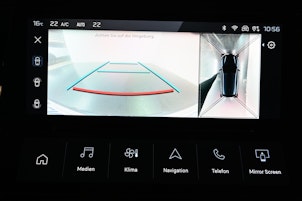 Vehicle image PEUGEOT 308 1.6 PHEV 180 GT