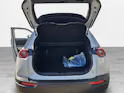 Mazda MX-30 e-Skyactiv R-EV Advantage