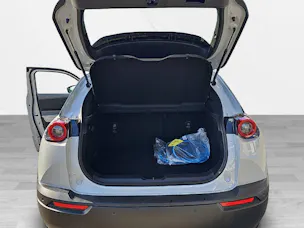 Mazda MX-30 e-Skyactiv R-EV Advantage