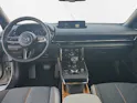 Mazda MX-30 e-Skyactiv R-EV Advantage