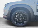 Mazda MX-30 e-Skyactiv R-EV Advantage