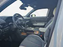 Mazda MX-30 e-Skyactiv R-EV Advantage