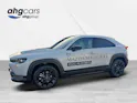 Mazda MX-30 e-Skyactiv R-EV Advantage