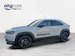 Mazda MX-30 e-Skyactiv R-EV Advantage