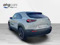 Mazda MX-30 e-Skyactiv R-EV Advantage