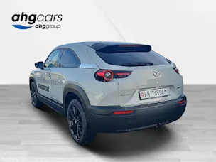 Mazda MX-30 e-Skyactiv R-EV Advantage