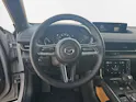 Mazda MX-30 e-Skyactiv R-EV Advantage