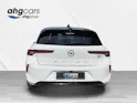 Opel Astra 1.6 T PHEV 180 Swiss Premium