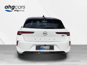 Opel Astra 1.6 T PHEV 180 Swiss Premium