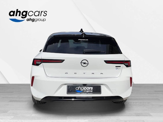 Vehicle image 3 Vehicle image 3