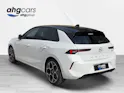 Opel Astra 1.6 T PHEV 180 Swiss Premium