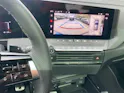 Opel Astra 1.6 T PHEV 180 Swiss Premium