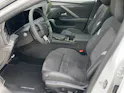Opel Astra 1.6 T PHEV 180 Swiss Premium