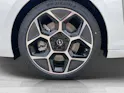 Opel Astra 1.6 T PHEV 180 Swiss Premium