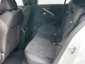 Opel Astra 1.6 T PHEV 180 Swiss Premium