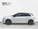 Opel Astra 1.6 T PHEV 180 Swiss Premium