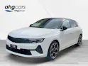 Opel Astra 1.6 T PHEV 180 Swiss Premium