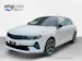 Opel Astra 1.6 T PHEV 180 Swiss Premium