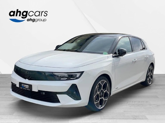 First vehicle image First vehicle image