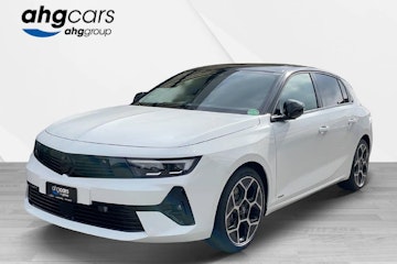 Vehicle placeholder image Vehicle placeholder image