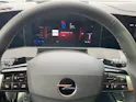 Opel Astra 1.6 T PHEV 180 Swiss Premium