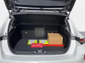 Opel Astra 1.6 T PHEV 180 Swiss Premium