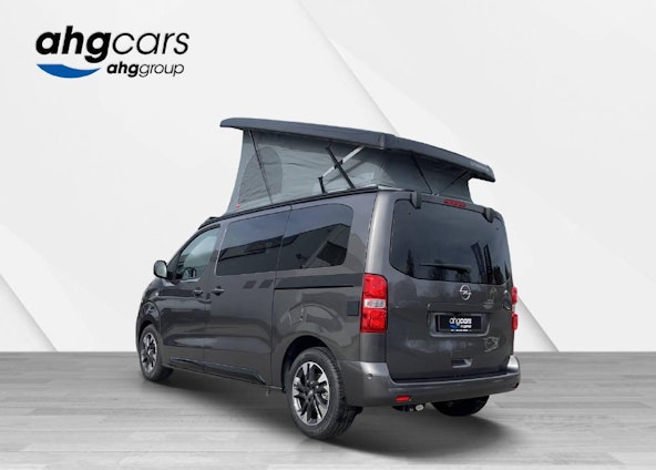 Vehicle image 2 Vehicle image 2