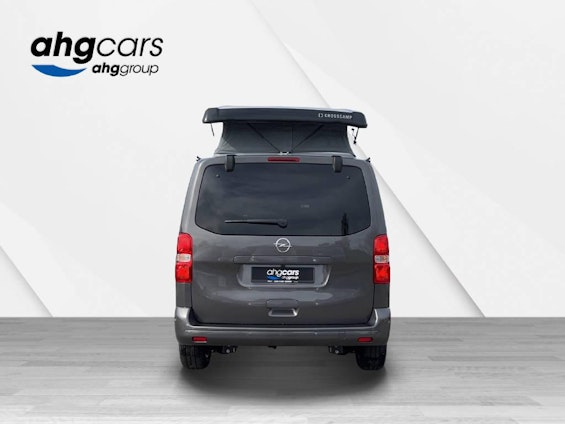 Vehicle image 3 Vehicle image 3