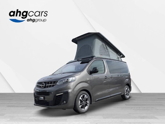 First vehicle image First vehicle image