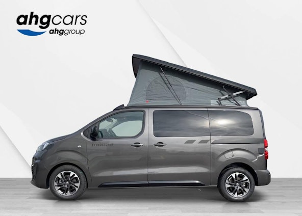 Vehicle image 1 Vehicle image 1