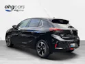Opel Corsa-e Elegance