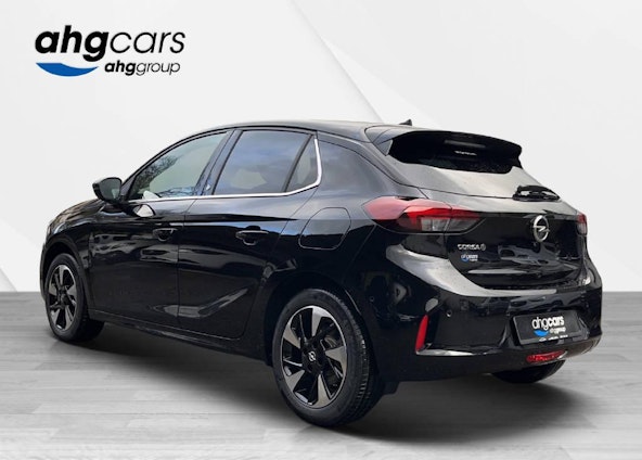 Vehicle image 2 Vehicle image 2