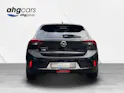 Opel Corsa-e Elegance