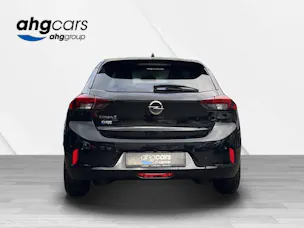 Opel Corsa-e Elegance