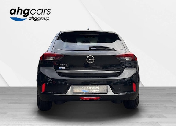 Vehicle image 3 Vehicle image 3