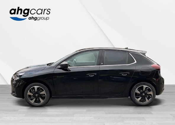 Vehicle image 1 Vehicle image 1