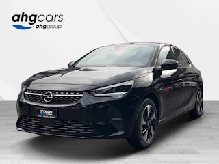 Vehicle image OPEL CORSA 0