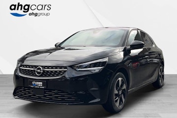 Vehicle image OPEL CORSA 0 Vehicle image OPEL CORSA 0