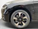 Opel Corsa-e Elegance