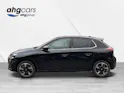 Opel Corsa-e Elegance