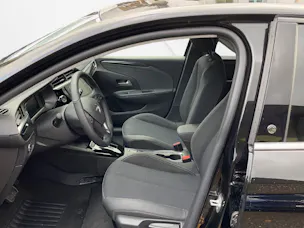 Opel Corsa-e Elegance