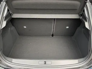 Opel Corsa-e Elegance