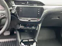 Opel Corsa-e Elegance