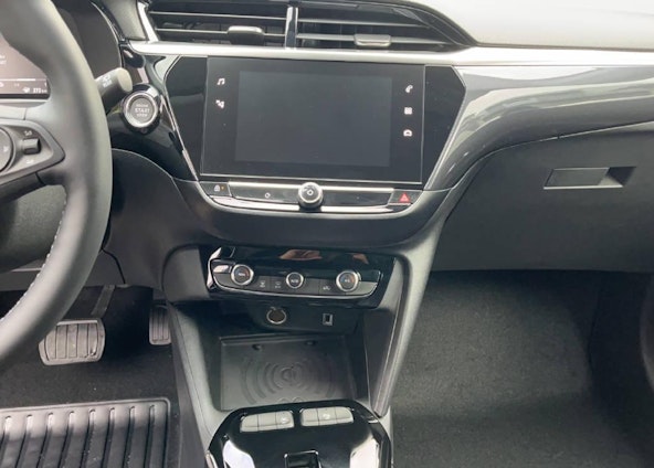 Vehicle image 6 Vehicle image 6