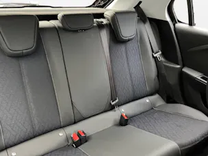 Opel Corsa-e Elegance