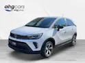 Opel Crossland 1.2 T Edition