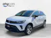 Opel Crossland 1.2 T Edition
