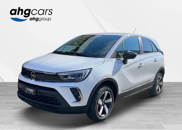 First vehicle image First vehicle image