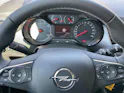 Opel Crossland 1.2 T Edition