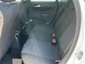 Opel Crossland 1.2 T Edition